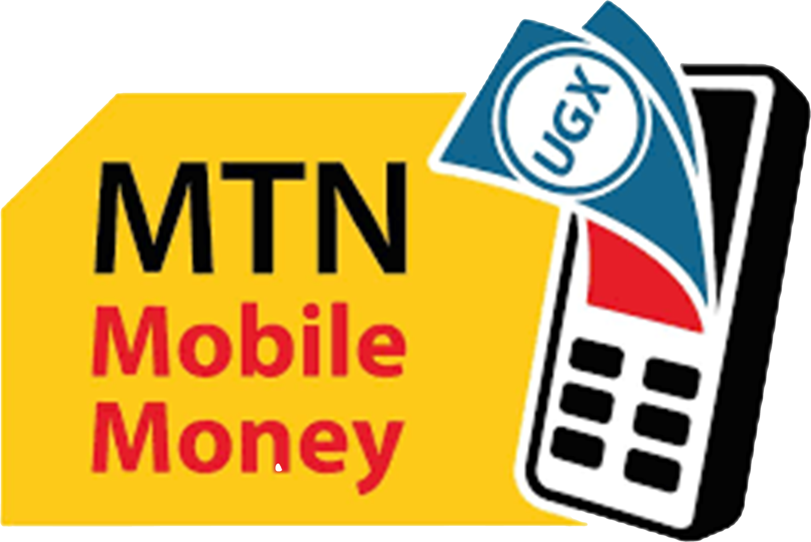 MTN